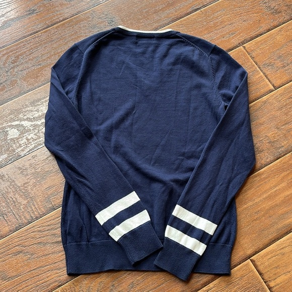 Lilly Pulitzer Sweater - Size Small - Picture 6 of 9